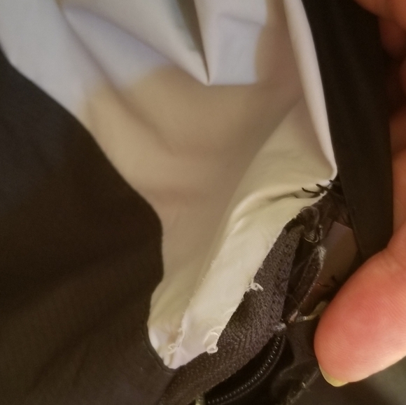 Free Country 3XL Men's Hooded FCXtreme Winter Jacket Coat - Picture 11 of 16